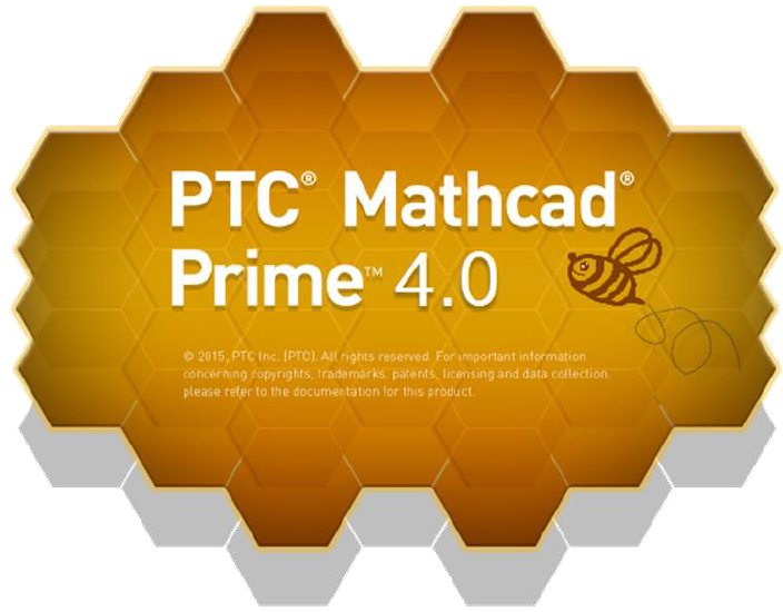 Mathcad Prime 4.0_logo.png